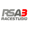 racing studio 3 beta